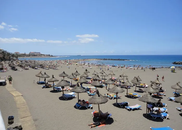 Ponderosa Ocean View *