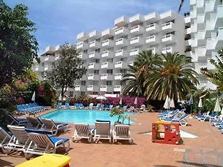 Ponderosa Ocean View