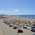 Ponderosa Ocean View *