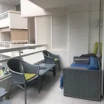 Appartement Ponderosa Ocean View Costa Adeje (Tenerife)