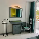 Ponderosa Ocean View Appartement
