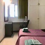Ponderosa Ocean View Appartement Costa Adeje (Tenerife)