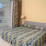 Ponderosa Ocean View Appartement