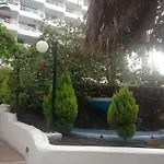 Ponderosa Ocean View Appartement