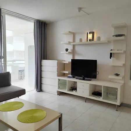 Ponderosa Ocean View * أذيخي