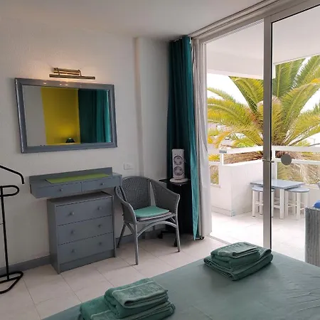 Ponderosa Ocean View *