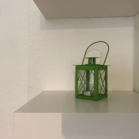 Ponderosa * Costa Adeje (Tenerife)