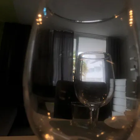 شقة Ponderosa Ocean View *