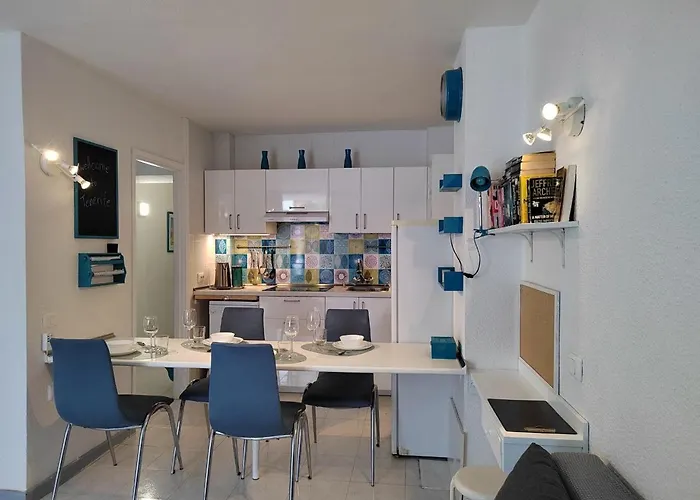 Ponderosa Ocean View * أذيخي