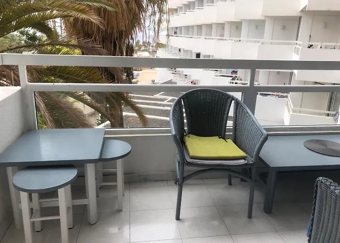 Ponderosa Ocean View أذيخي