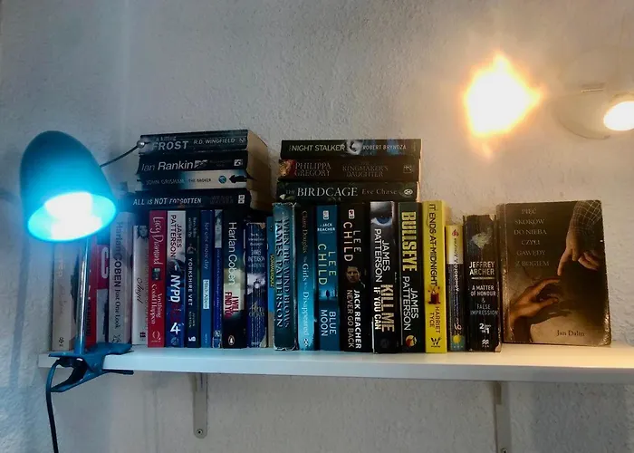 Ponderosa Ocean View Appartement Costa Adeje (Tenerife)