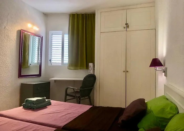 Ponderosa Ocean View *