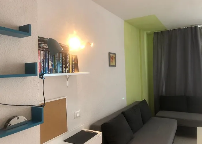 Ponderosa Ocean View أذيخي