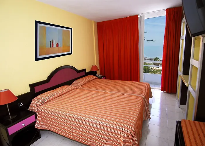 Ponderosa Ocean View *