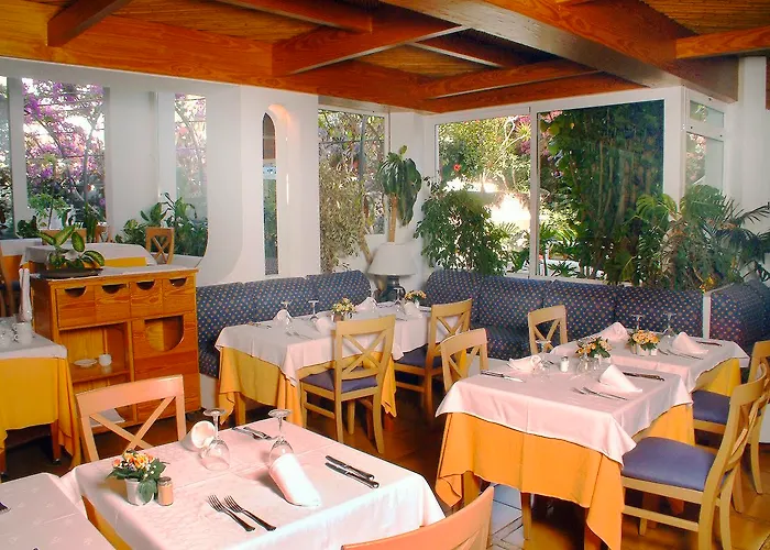 Ponderosa Ocean View Appartement *