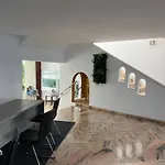 Appartement Ponderosa Ocean View