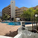 Ponderosa Ocean View Appartement *