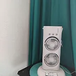 Appartement Ponderosa Ocean View