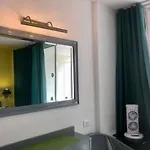 Ponderosa Ocean View Appartement Costa Adeje (Tenerife)