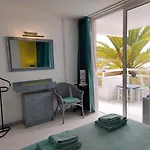 Ponderosa Ocean View *