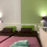 Apartamento Ponderosa Ocean View Costa Adeje (Tenerife)