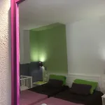 Appartement Ponderosa Ocean View