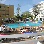 Ponderosa Ocean View Appartement