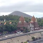 Appartement Ponderosa Ocean View Costa Adeje (Tenerife)