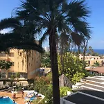 Ponderosa Ocean View Appartement