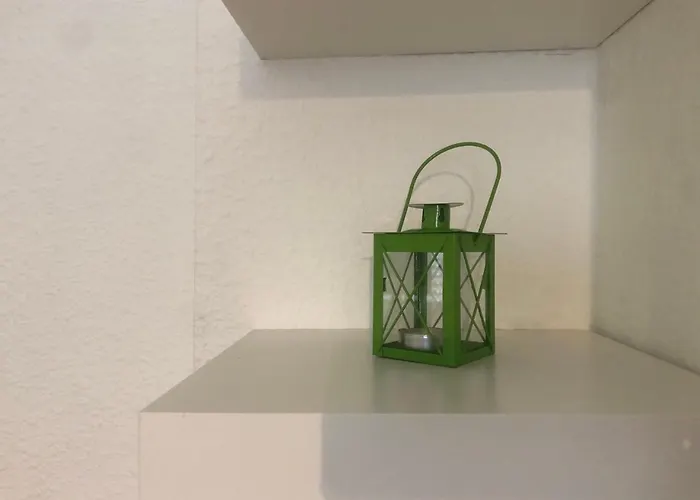 Ponderosa Ocean View * אדחה