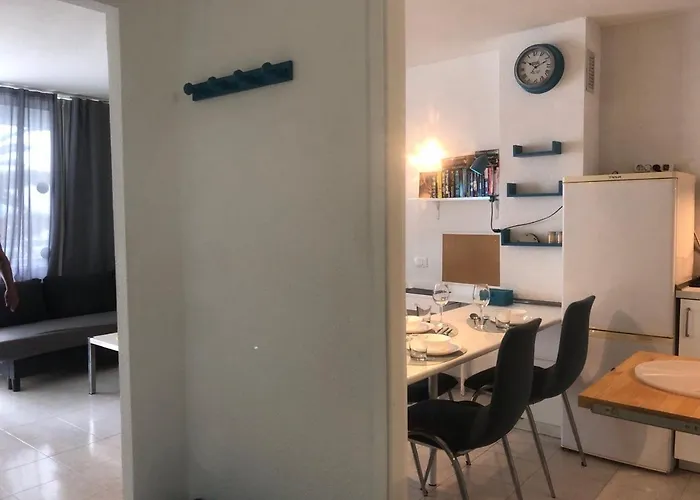 Ponderosa Ocean View *