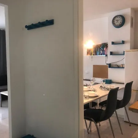 Ponderosa Ocean View *